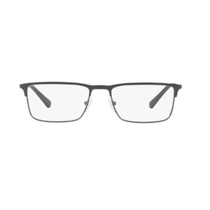 8510939909-oculos-grau-aexc-1035l-6112-54-armani-preto