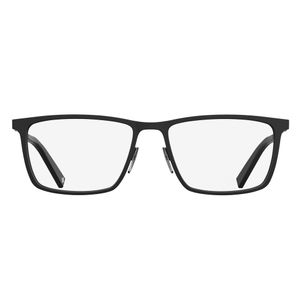8511175795-oculos-grau-polaroid-pola-349-3-57-preto