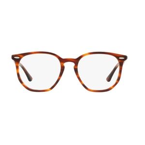 8522540872-oculos-grau-rban-7151-5797-52-rayban-tartaruga-frontal