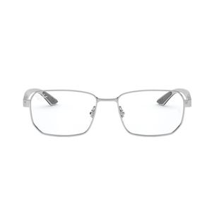 8565550674-oculos-grau-rx8419-2501-54-rayban-2