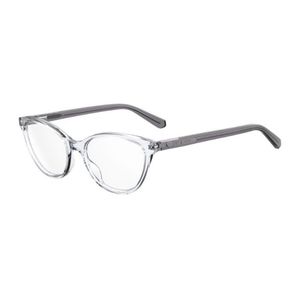 8566199834-oculos-grau-mol545-900-5217-love-moschino