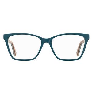 8566639669-oculos-garu-mol547-zi9-5315-love-moschino-cor-azul-frontal