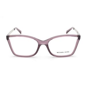 8576289000-oculos-grau-mkor-4058-3502-54-michael-kors-rosa2