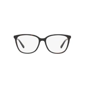 8579441843-oculos-grau-mkor-4067u-3781-53-michael-kors-cor-tartaruga