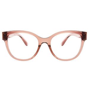 8579729645-oculos-de-grau-dolce-e-gabbana-dg5040-3148-52-rosa