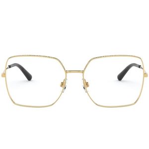 8580417231-oculos-grau-dolc-1323-02-54-dolceegabana