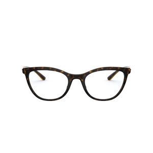 8580502841-oculos-grau-dolc-3324-502-52-dolceegabana-tartaruga2