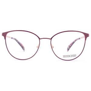 8588580892-oculos-grau-vh1274-0357-53-victor-hugo-rosa