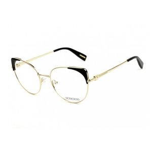 8589147384-oculos-grau-vh1271-0300-54-victor-hugo