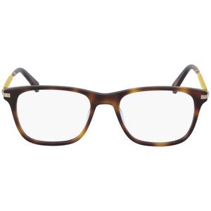 8597589992-oculos-grau-ckj18704-240-52-calvin-klein-1