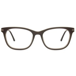 8598377038-oculos-grau-ckj18706-007-52-calvin-klein-cinza