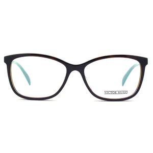 8600707153-oculos-grau-vh-1786-06nn-53-azul-marrom-victor-hugo2