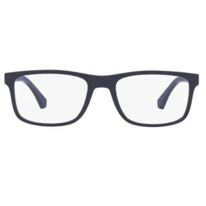 8622181480-oculos-grau-armani-ar-earm-3147-5754-55-azul