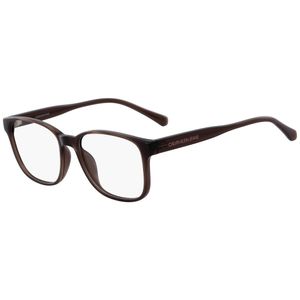 8627075078-oculos-grau-calvin-klein-ckj19507-210