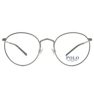 OCULOS-POLO-GRAU-METAL-PH-1179-9157_