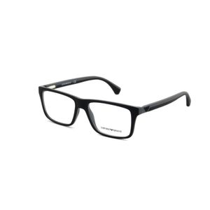 10505038097-oculos-grau-ea-3034-5229-emporio-armani