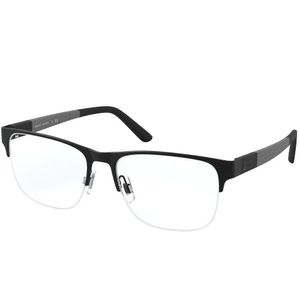 10505204005-polo-preto-grau-ph-1196-9038