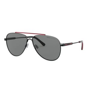 10518015070-ph-3126-9003081-3p-oculos-solar-polo-masculino