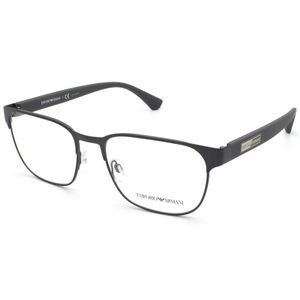 10520468660-oculos-grau-emporio-armani-ea-1103-3294
