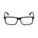 10521259072-oculos-grau-masc-emporio-armani-ea-3038-5063