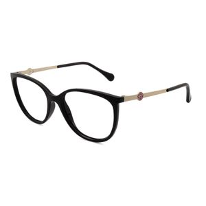 10559948968-kp-3125-g979-53-perfil-2