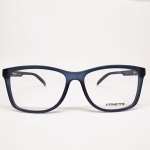 10565652898-oculos-arnette-lit-an-7184l-2696-azul-masculino