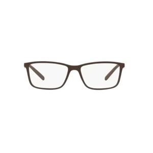 10567099078-oculos-arnette-grau-an-7186l-2683-marrom-masculino