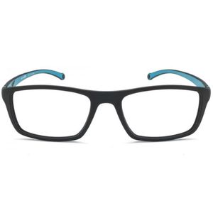 10567428369-oculos-grau-azul-masc-an-7083l-2292