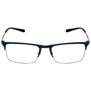 10567872481-oculos-arnette-tail-6118-696-oculos-preto