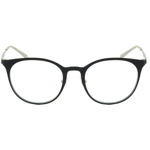 10568475801-oculos-grau-arnette-woot-r-6113-687-preto-e-cinza