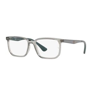 10578836347-rb-1595l-3824-cinza-ray-ban-kids