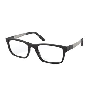 10580579097-ph-2212-5284-oculos-polo-grau-preto-e-cinza