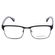 10596139133-oculos-de-grau-emporio-armani-1098-3014