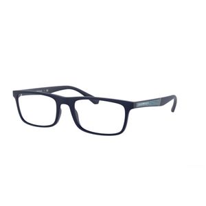 10617187369-oculos-grau-emporio-armani-3171-5080