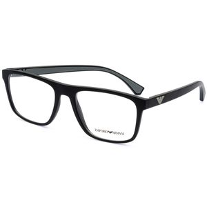 10617341589-oculos-de-grau-emporio-armani-3159-5042