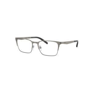 10619776294-oculos-grau-fizz-6124-516-arnette