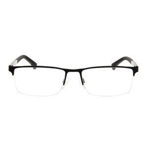 10662207704-emporio-armani-1041-3094-frontal