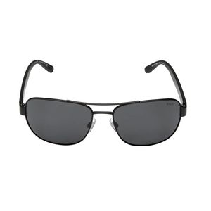 11215455937-oculos-de-sol-polo-ralph-lauren-ph3101-903887-60