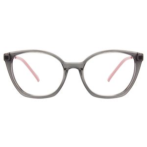 11228009241-oculos-kipling-0kp3132-h362-51