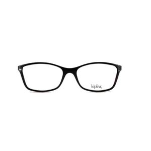 11228297513-kp3056-g255-52-vinho-preto-feminino-kipling