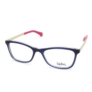 11266002027-oculos-grau-azul-kipling-kp3107-f957-rosa