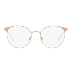 11266994541-0kp1112-h350-51-oculos-kipling