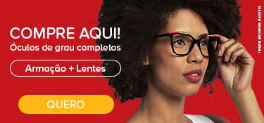 Otica diniz armações Clearance