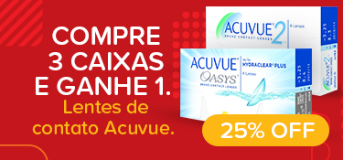 óticas diniz lentes de contato preços Clearance