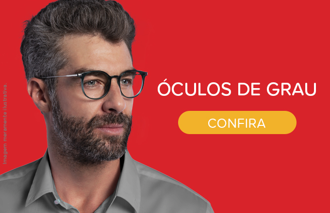 Loja oculos online Outlet