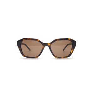11511183137-ab-dii-s-1905l-c2-front-1