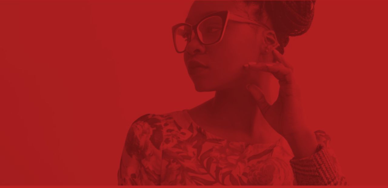 banner-dekstop