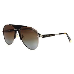 oculos-SS659C3-SOLAR-SABRINA-SATO