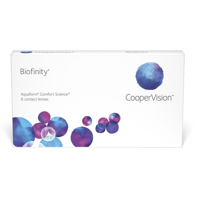biofinity-1000x1000