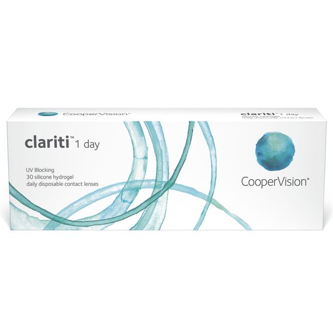 clariti-1-day-1000x1000